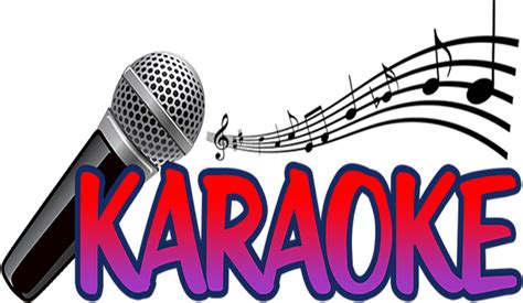 Karaoke Blank Template Imgflip