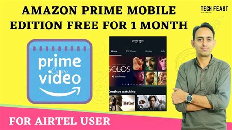 Amazon Prime Video Subscription Free How To Activate Amazon Prime For