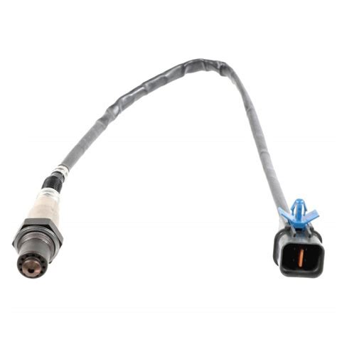 Bosch 16754 Premium Direct Fit Oxygen Sensor