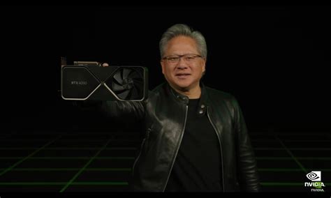 Next Generation Nvidia Blackwell Gpus Speculations Updates And