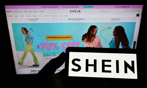 Shein Diversifies Us Strategy Launches Third Party Marketplace And Pop