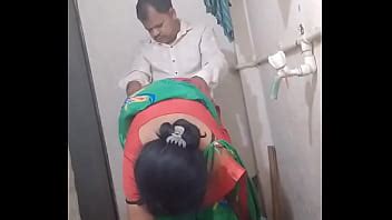 Rasili Bhabhi S Mast Indian Desi Hot Bhabhi XVIDEOS