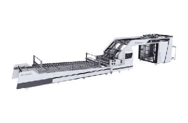 Streamline Your Production Line With An Automatic Thermoforming Machine