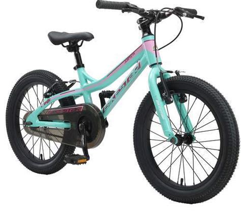 Bikestar V Lo Enfant En Aluminium Garcons Et Filles De Ans