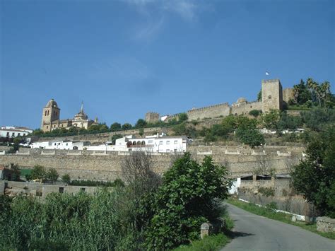 Visit Jerez De Los Caballeros 2024 Travel Guide For Jerez De Los