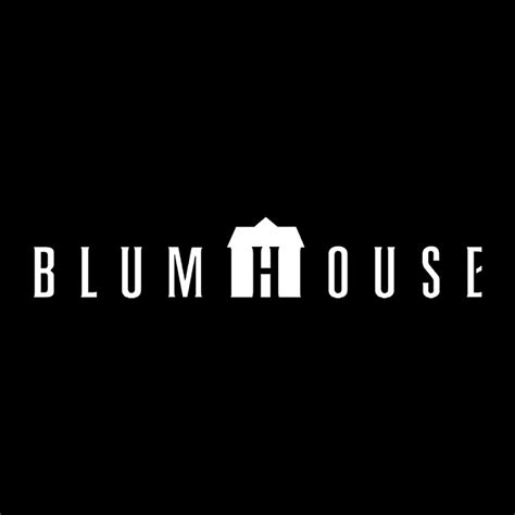 Blumhouse Youtube