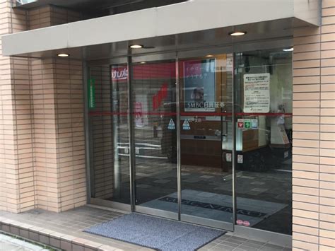 Smbc日興証券株式会社 松戸支店／ホームメイト