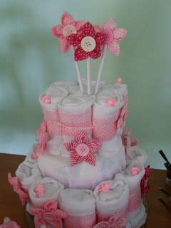 60 BOLO DE FRALDAS Como Fazer Modelos E Fotos Diaper Cake Boy