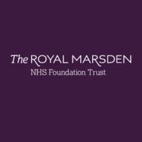 The Royal Marsden - Sutton | Sutton | Read Reviews - Doctify