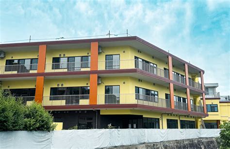 特別養護老人ホーム瀬野川ホーム ｜ 社会福祉法人 慈楽福祉会