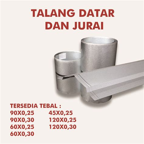 Products Berkat Karunia Jaya