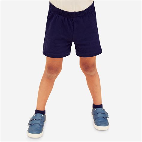 Baby Soft and Comfortable Shorts