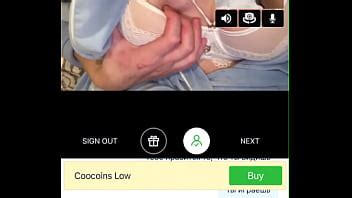 Chica Rusa Muestra Las Tetas XVIDEOS