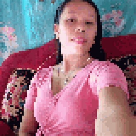 Jenjen673 At Pinalove 100 Real Filipina Dating 😍