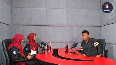 Podcast 2 32 Tahun Puasa Gelar Akhirnya Timnas U 22 Mendapatkan Emas