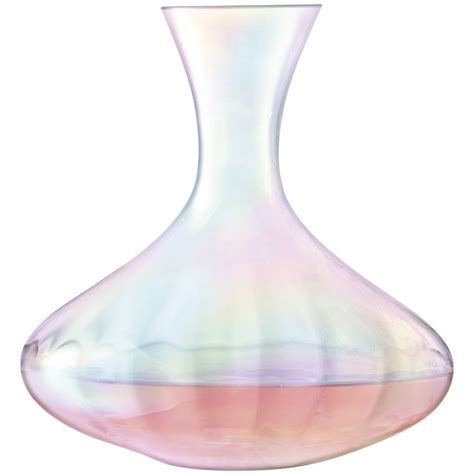 Pin By Shunda J On Bubble Wedding Wedding Bubbles Pearls Carafe