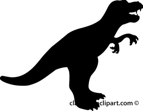 silhouette clip art pictures clipartix