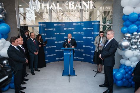 Halkbank Beograd Home