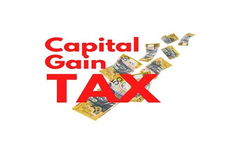 cgt rollover  marriage breakdowns ellison sandini explained