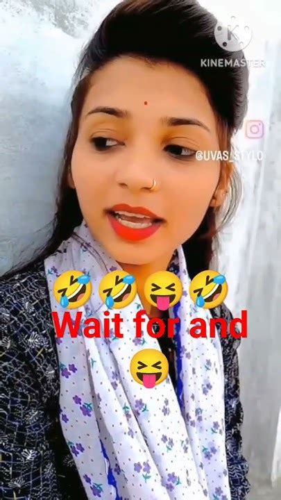 Kab Huyi Tumhari Shadi 🤣🤣🤣🤣🤣🤣 Fannyvideo Comedy Funny Sorts Love