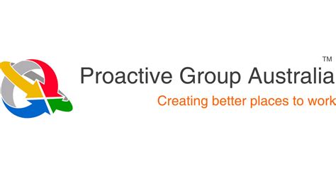 Thank You For Contacting Us Proactive Group