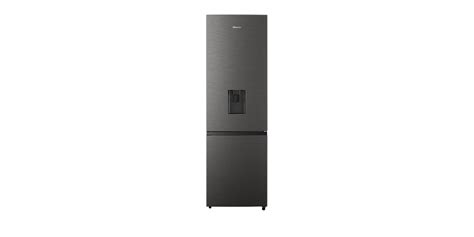 Hisense H Bit Wd Refrigerator