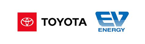 Toyota Strengthens Battery Production Capabilities