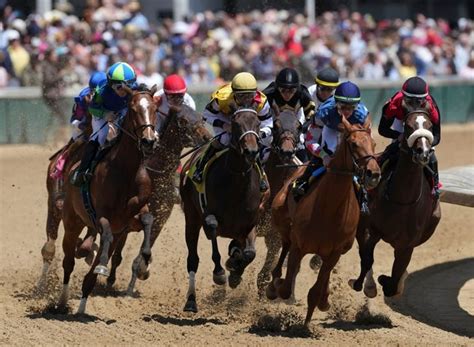 USA Today Kentucky Derby 2023 Expert Picks & Predictions