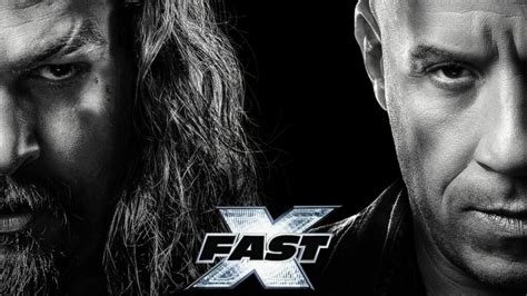 Fast X Adds New Reality-Bending Stunts to the Franchise