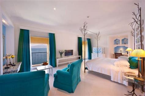 Top 10 Luxury Hotels Sorrento 5 Star Best Luxury Sorrento Hotels
