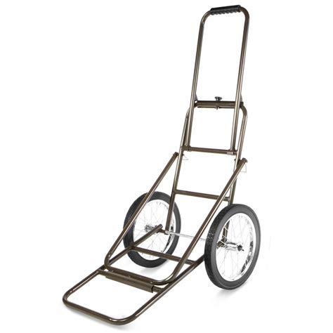 Top 9 Best Deer Cart In 2019 - [Reviews & Buyer Guide]