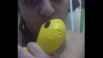 Patito De Hule Travieso Xvideos