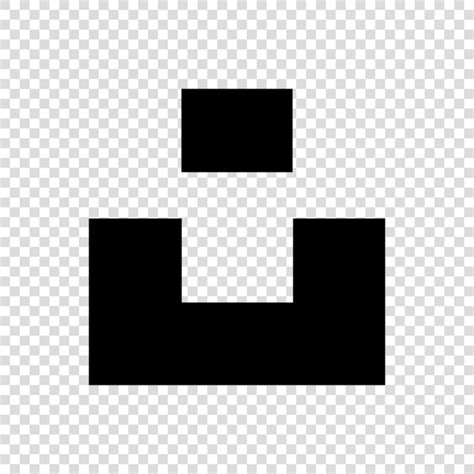 Logo Unsplash Png Baixar Imagens Em Png