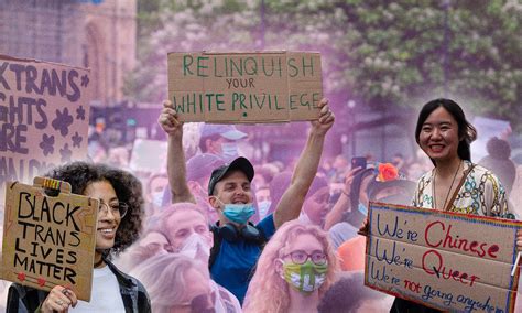 Lesbian Stereotypes We Ve All Heard PinkNews Latest Lesbian Gay Bi And Trans News