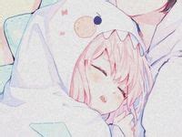 anime  pfp ideas   cute profile pictures duos icons