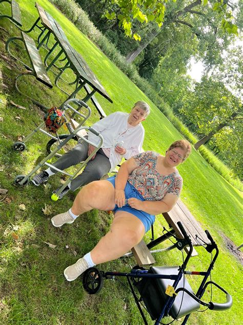 Solon Retirement Village | Solon IA