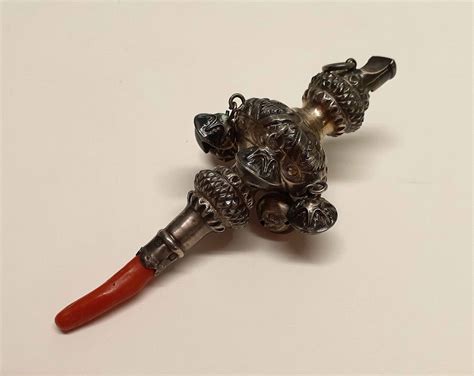 Monmouth County Historical Association - Home | Facebook