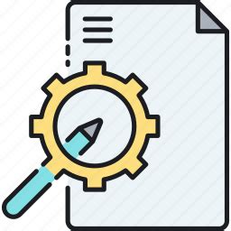 Alpha tester, beta test, beta tester, beta testing, test run, trial ...