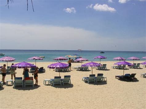 kata noi beach    tripadvisor