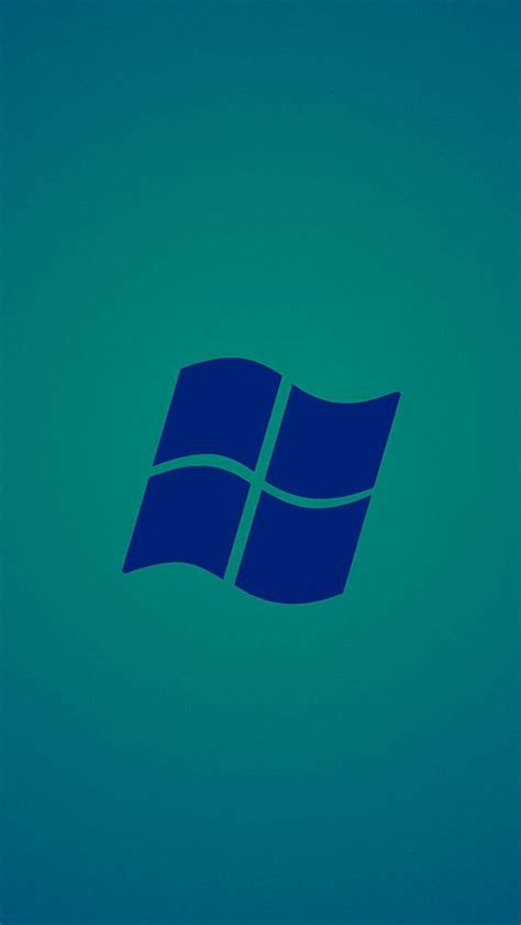 🔥 [40+] Microsoft Blue Wallpapers | WallpaperSafari