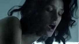 Surveen Chawla Latest Hot Scene Free Mobile Porn Videos IPornTV