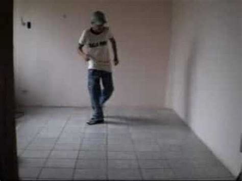 hardstep tutorial youtube