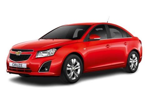 chevrolet cruze  hr facelift   razmery kolec  sin