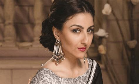 Soha Ali Khan Height, Weight, Age, Wiki, Biography, Affairs, Family & More