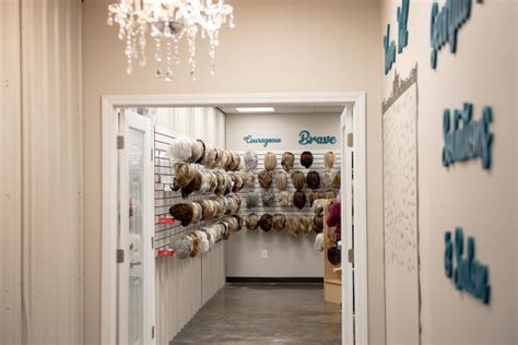 Professional Packing and Shipping Solutions in Atlanta, Georgia 12