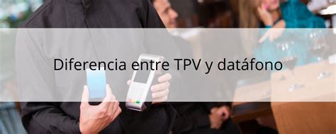 Diferencia Entre Tpv Y Dat Fono Wip Connect