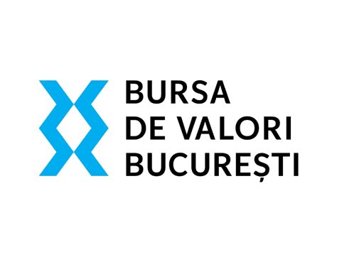 Bursa De Valori Bucuresti BVBescu Ro