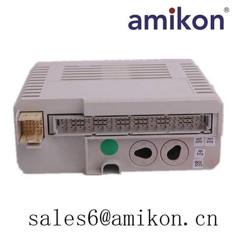 DAI01丨ORIGINAL ABB 丨sales6 amikon cn