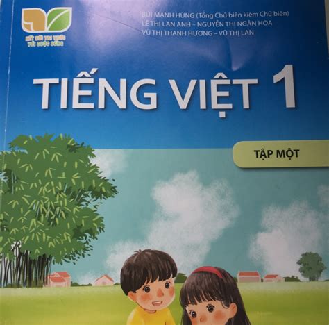 Nhặt sạn sách giáo khoa Tiếng Việt lớp 1 NXB Giáo Dục Việt Nam Rất