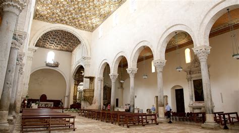 Otranto Cathedral Tours - Book Now | Expedia